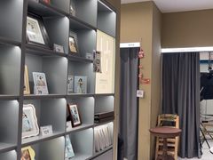 -海马体照相馆(义乌之心店)