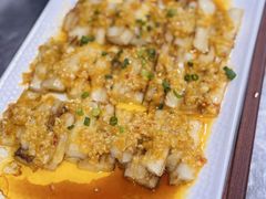 -巡耕记·湖南土菜(长湖店)