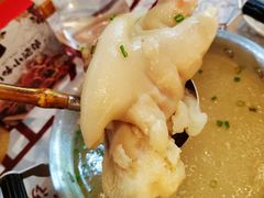 -耙吉吉川味小酒馆(本地人回头店)