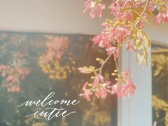 -凤阁楼果木烧鹅(鹤山陈山店)