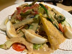 -松鱼亭·和牛烧肉(协鑫广场店)