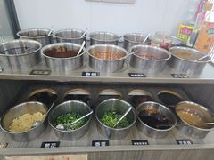 -鱻鱼捞.祥祥鱼锅(高淳一店)