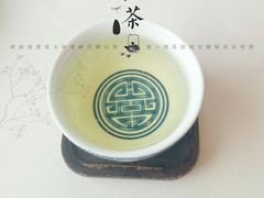 -黄埔华苑酒家(黄埔店)