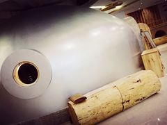 android_upload_pic-热带雨林汗蒸馆(汶水东路店)