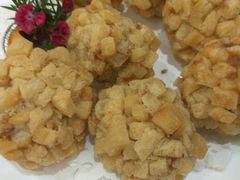 -悦秀大酒楼(江头店)