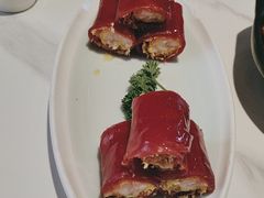 -火啫啫·粤式啫啫煲(南通首店)