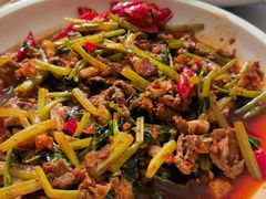 -天天渔港(杏林街店)