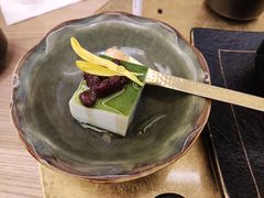 -鮨政·Omakase(万象城店)