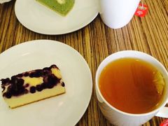 穀屋&nbsp;House&nbsp;Of&nbsp;Flour(张江店)-榖屋house of flour(张江首店)