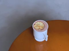 -时间抽屉(裕华万达广场店)