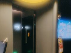-梵猫·新养生(加州广场店)