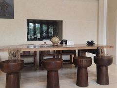 -海口喜来登酒店