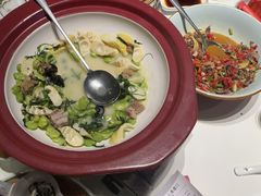 -好食上(喜盈门.范城店)