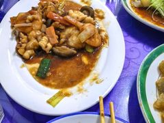-林之六八·6886大连老菜馆