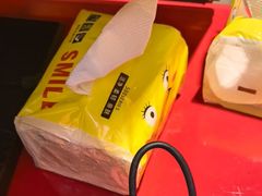 -庙东排骨(老门东店)