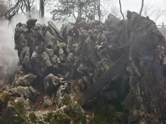 -陶祖圣境风景区