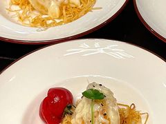 -毗陵醉·黑钻(湖塘店)