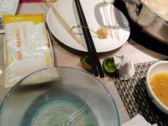 -阿杜打边炉(五江天街店)