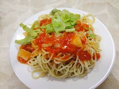 -华中科技大学百景园(三楼酒店)