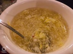 -虎虎龙虾大排档(双井店)