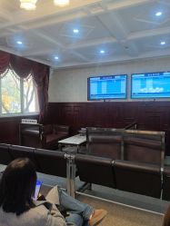 -南京医科大学友谊整形外科医院