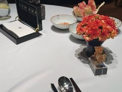 -新荣记(建国门外大街店)