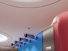 -北京全聚德(方庄店)