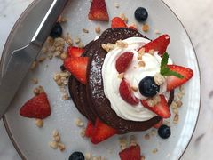 -农畉LONFOOD(福田星河COCOPark店)