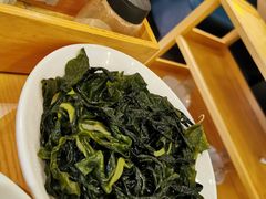 -雾都渣渣火锅(南城智汇城店)