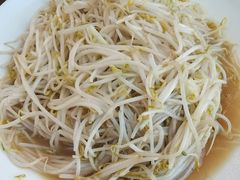 -周记蟹仔粉(侨港风情街店)