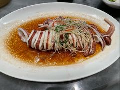 -兴仙饭店·闽味海鲜(马尾总店)