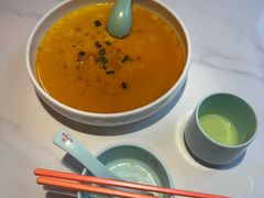 -松沪名灶·新上海菜(江川路交大店)