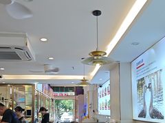 -陆记鹅庄·潮汕菜·狮头鹅(大仟里店)