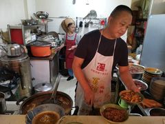 -高记什邡肖麻辣(成都店)