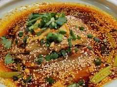 -云腾食府·云南菜