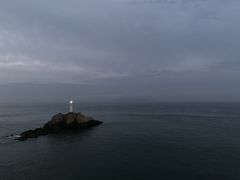 -东极岛景区