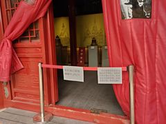 -大钟寺古钟博物馆