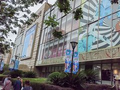-巴黎春天(浦建店)