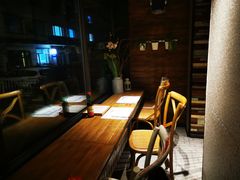 -可口香·非遗老号烧烤(南岗直营店)