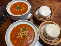 -面辣子·陕西家乡菜(钟楼店)