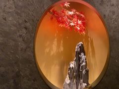 -龙宴海鲜城(经中路店)