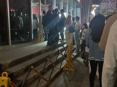 -瓦肆 VAS ear(普陀沪西店)
