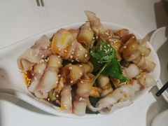 -后宫私房菜(汇客美食娱乐广场店)