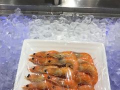 -天伦松鹤大饭店·欣妮咖啡