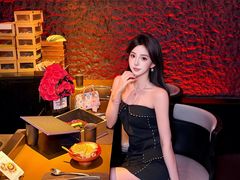 -常虹·铁板料理·烤肉(深圳湾后海汇店)