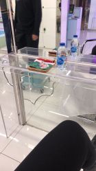 点击看大图 -P.STYLE 派斯造型