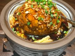 -扬州狮子楼·非遗淮扬菜(总店)