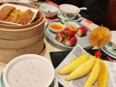 -点都德(长泰广场店)