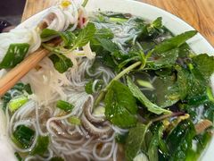 -熊氏牛羊杂粉(龙眼井总店)