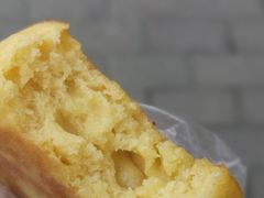 -东伊顺(高银街店)